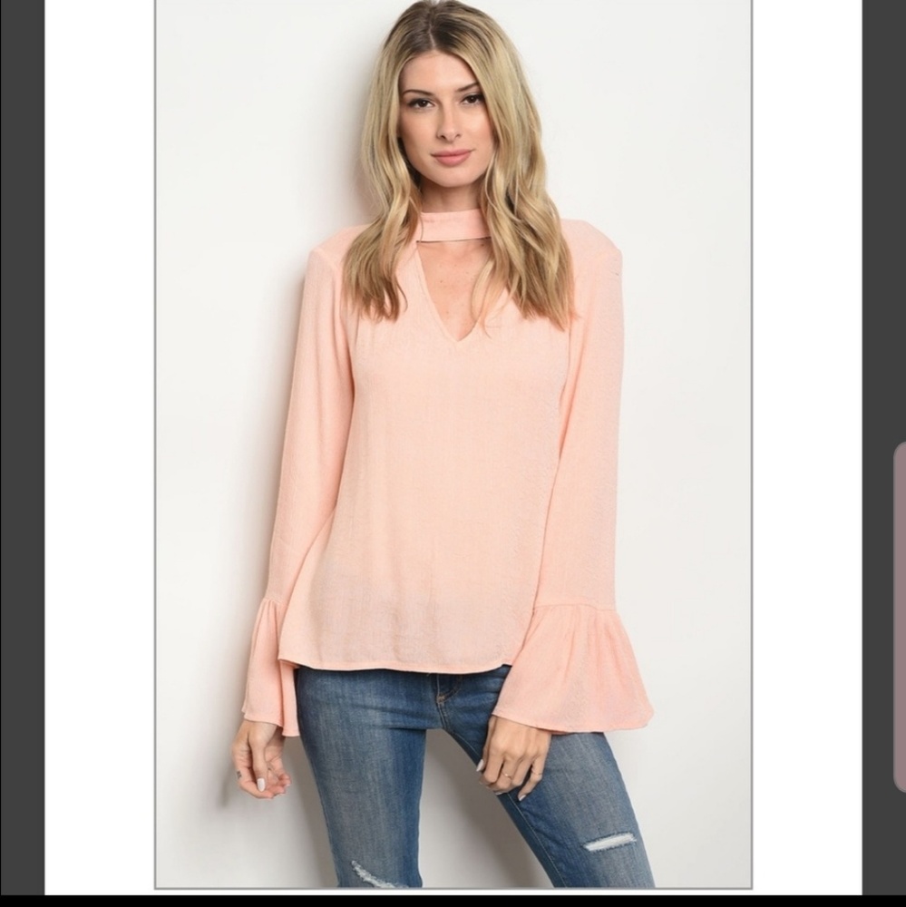 Everything $10 and UNDER